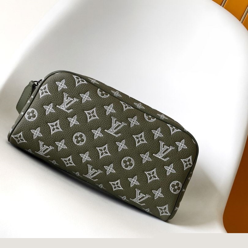 LV Cosmetic Bags